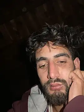 lyath3245 live sex cam