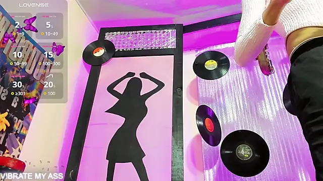 Madison_Mujica live sex cam