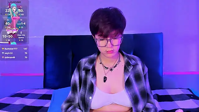 Tsuki_Maru live sex cam