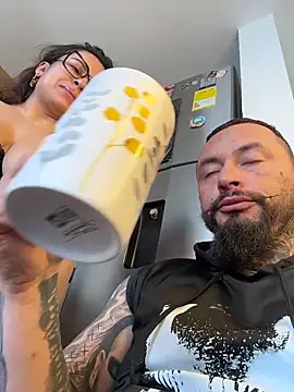 selene_winches's cam snapshot