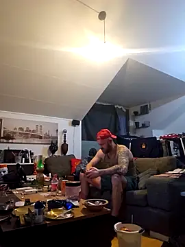 eltoulou live sex cam