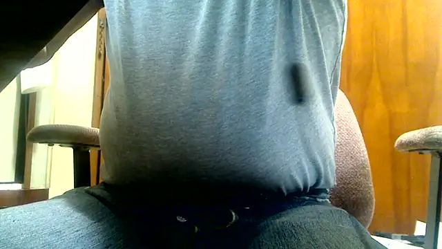 markluvskitty live sex cam