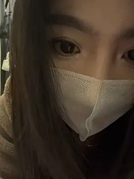 feifei-love live sex cam