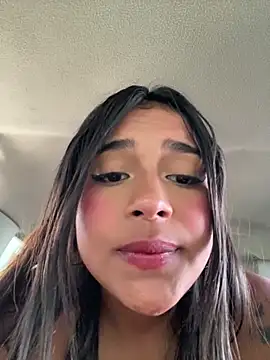 Mariangel_11 live sex cam