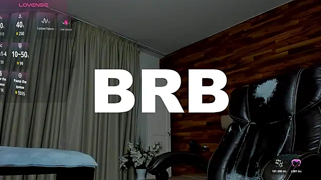 MateoBenjaminX live sex cam