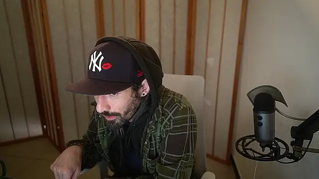 Your_Ice_cream live sex cam