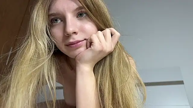 FruityXo live sex cam
