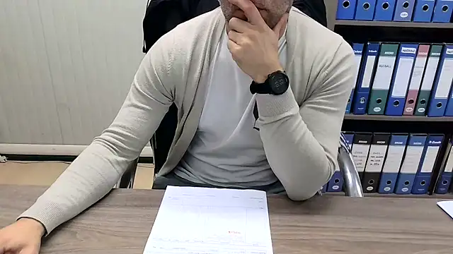 Evasionee live sex cam