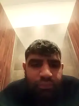 musa27272 live sex cam