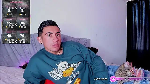 Andy_naughty1 live sex cam