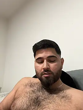 Shamang269 live sex cam