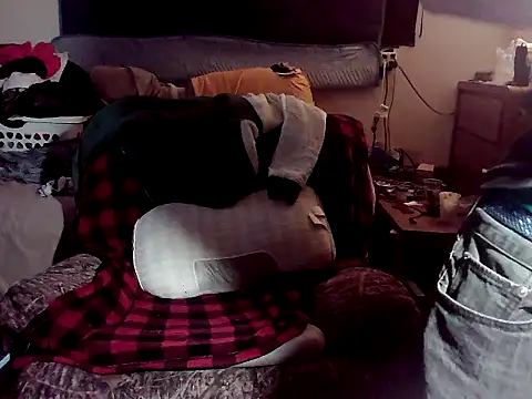 xxxTony999 live sex cam