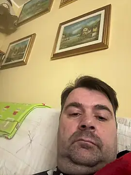 h4cAlex live sex cam