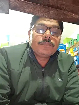 Srmotrs live sex cam