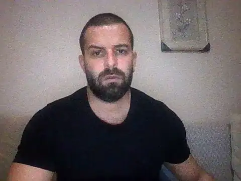 kean2365 live sex cam