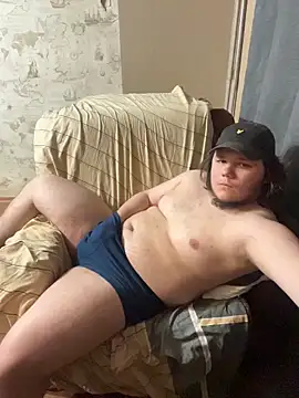 desiredude9 live sex cam