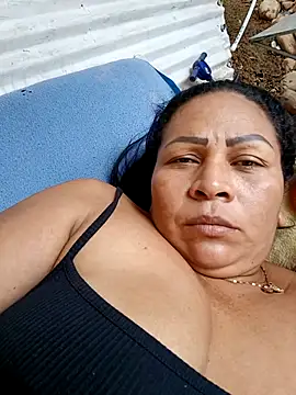 Dirty_Candy's cam snapshot