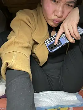 daaqnn's cam snapshot