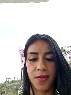 Juliana_Xander live sex cam