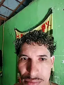 Jadson_68 live sex cam