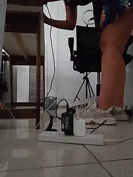 Harley-77's cam snapshot