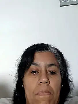 Molly_newman6's cam snapshot