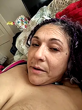 GsSpot69's cam snapshot