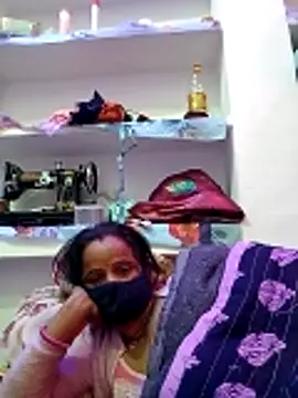 kiiuu_sexe's cam snapshot