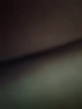 deshibhbi's cam snapshot