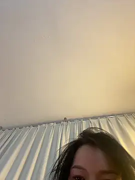 mitao_xx live sex cam