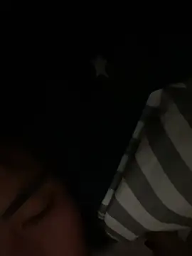 Keola_kwad's cam snapshot