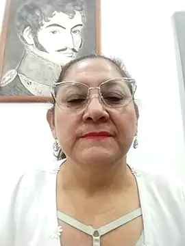 JULIETA_21-'s cam snapshot