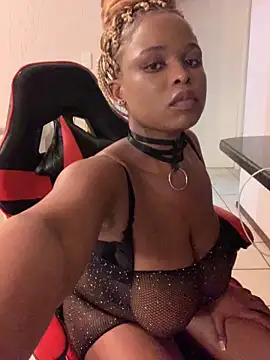 jayjayja19 live sex cam