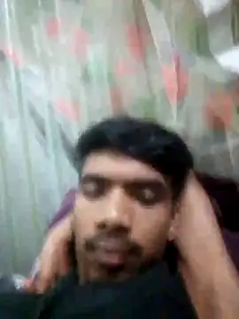 sexymssorder live sex cam