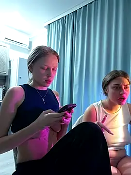 findwayout's cam snapshot