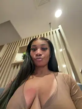 ___Nessa live sex cam