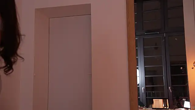 ibiddi's cam snapshot