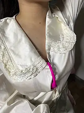 tran_my's cam snapshot