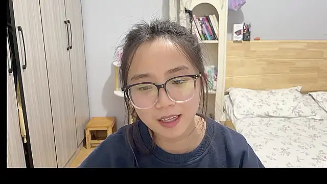 Hmm_0303 live sex cam