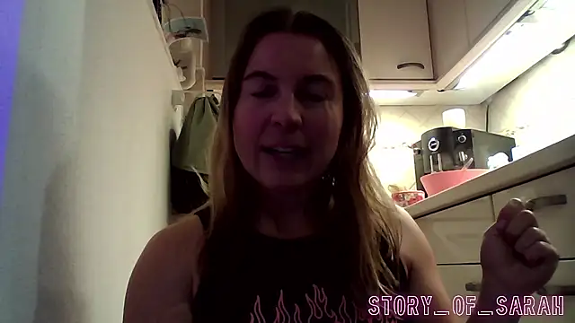 story_of_sarah live sex cam