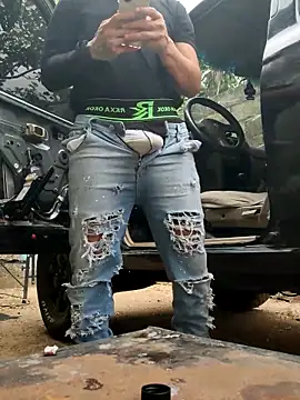 PIGHIGHDIRTY_p0 live sex cam