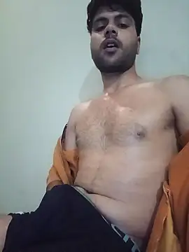 your_bad_boy0001 live sex cam