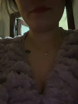 Molly-xiao live sex cam