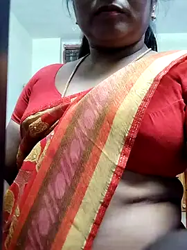 yamini1431 live sex cam