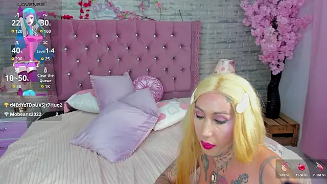 AtenaDoll_ live sex cam