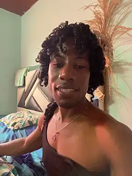 AnelimDagota live sex cam