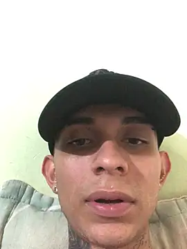 fran777775 live sex cam