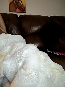 TheDime live sex cam