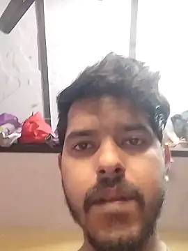 fcukboiiiii69 live sex cam