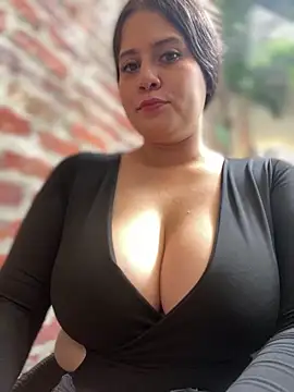 Natalia_Cleark09 live sex cam